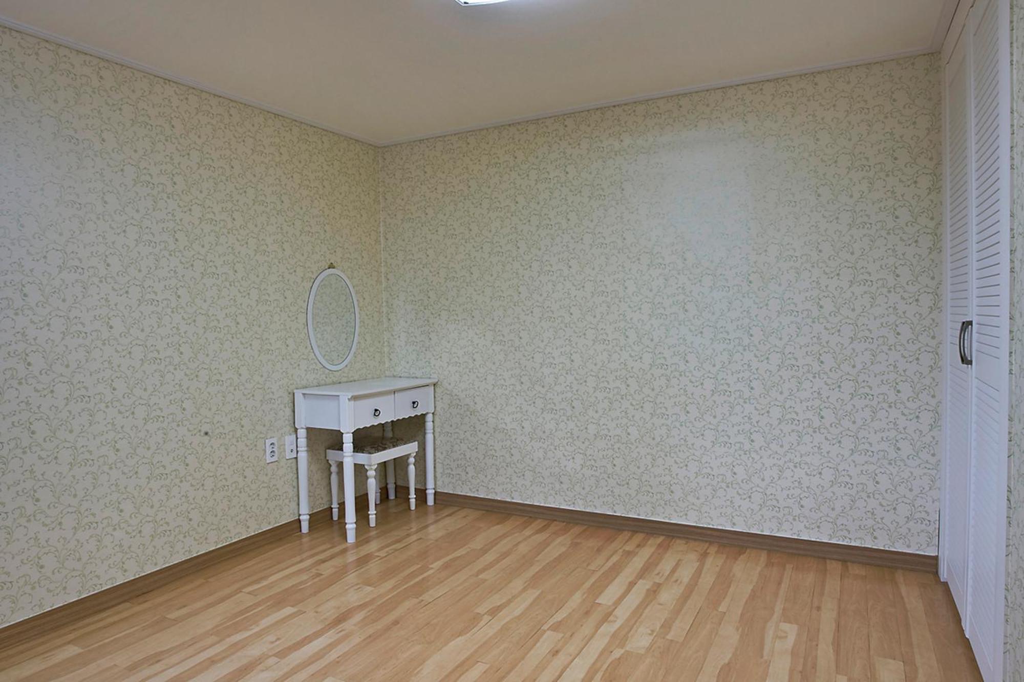 Hyundai Soo Resort Hoengseong Pyeongchang Room photo